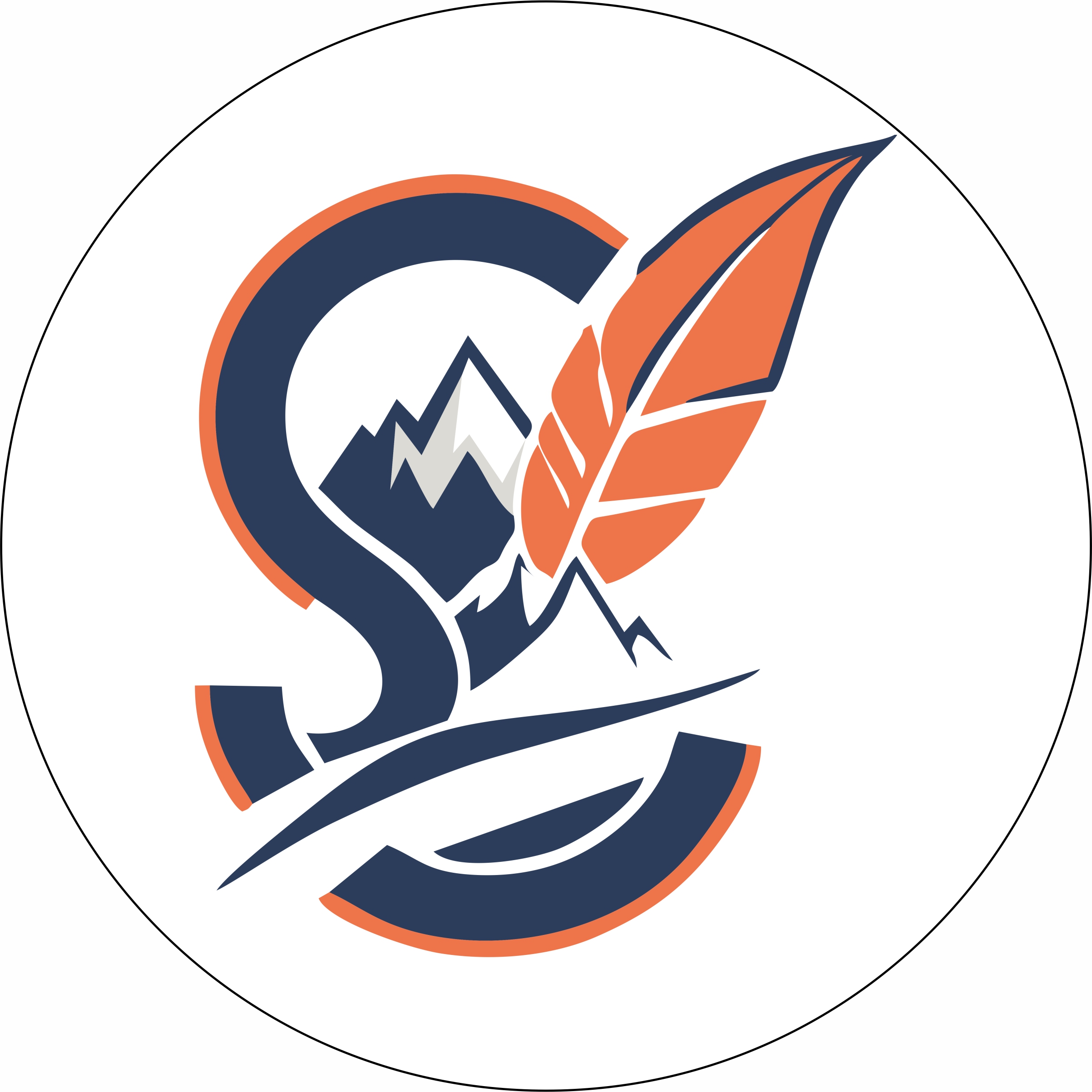 public/uploads/clients/1773130811-STC LOGO.jpg